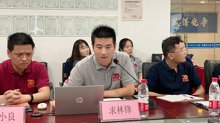 1658824535802730.jpg 微信图片_202207260848071111111111.jpg